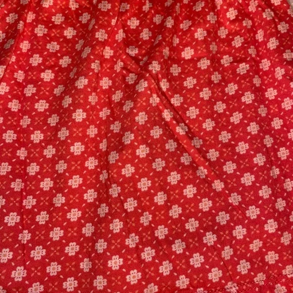 2 baby girl outfits - Picture 4 of 5